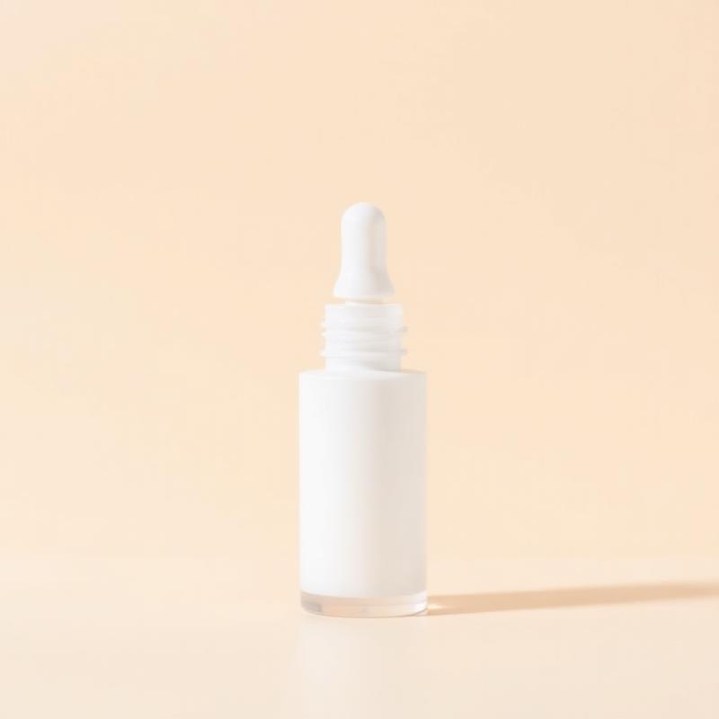 Nitsa Beauty üz serumu